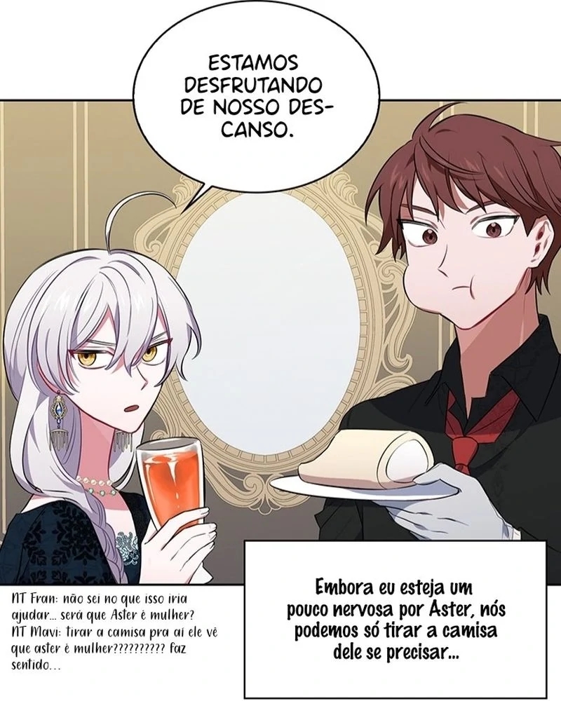 Cap 12 página 75