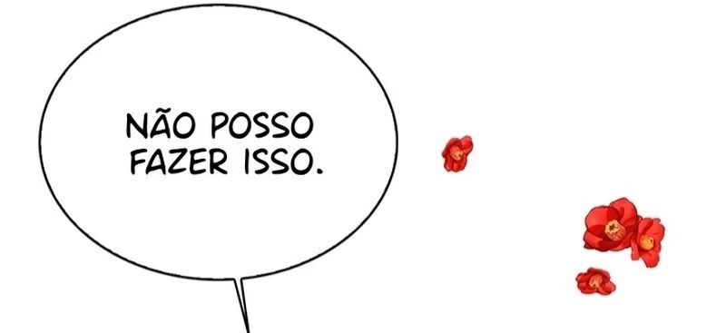 Cap 12 página 76