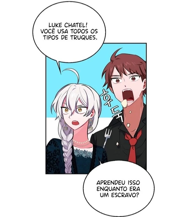 Cap 12 página 78