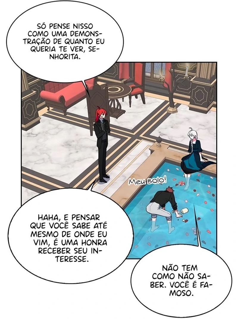 Cap 12 página 79