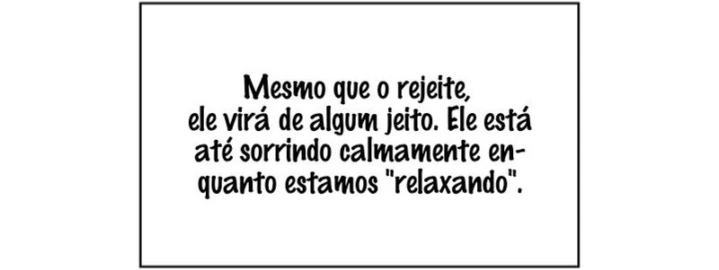 Cap 12 página 80