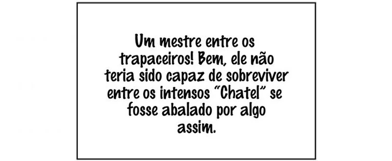 Cap 12 página 82