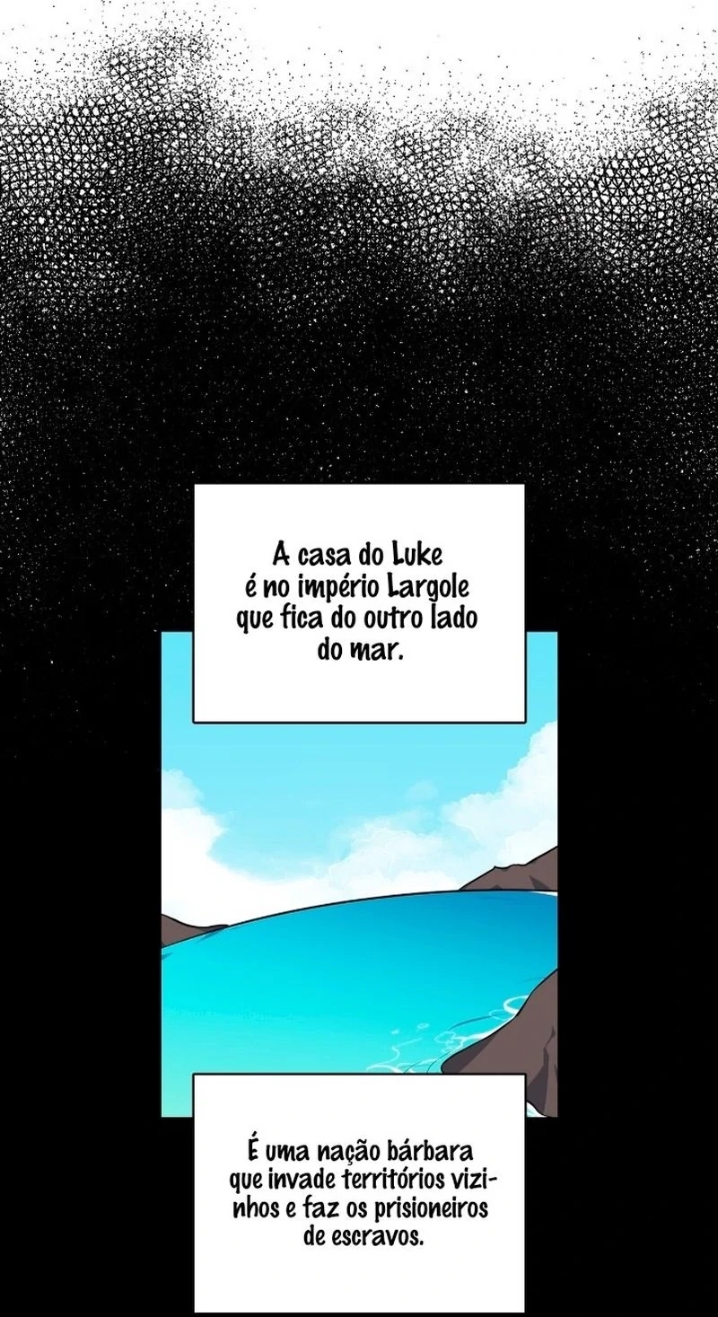 Cap 12 página 83