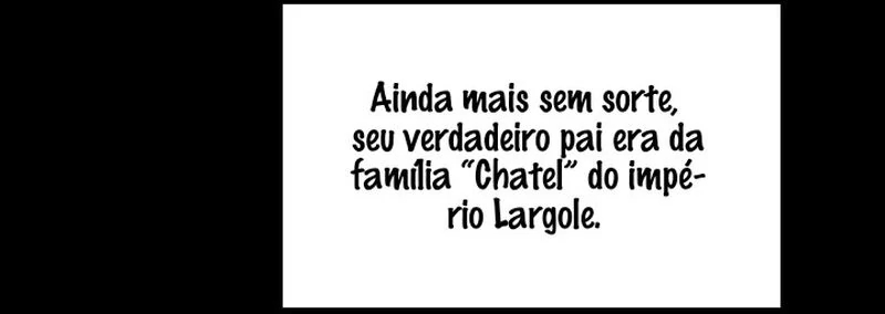 Cap 12 página 86