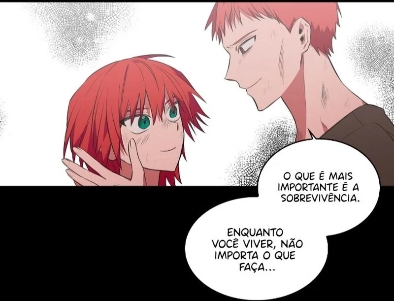 Cap 12 página 88