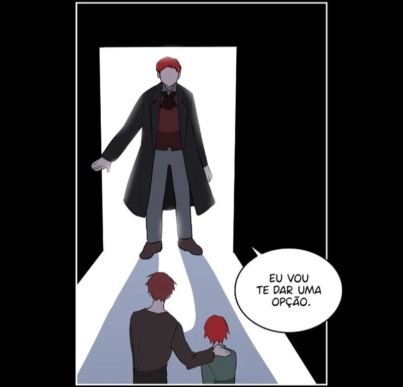 Cap 12 página 90
