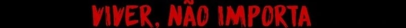 Cap 12 página 99