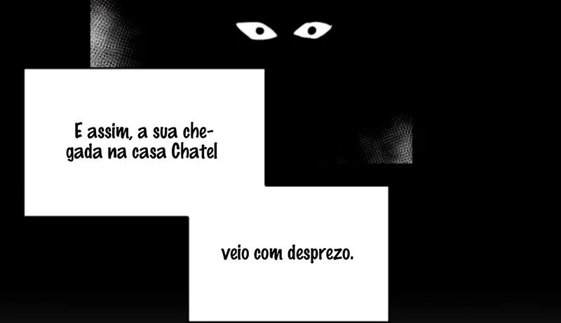 Cap 13 página 13
