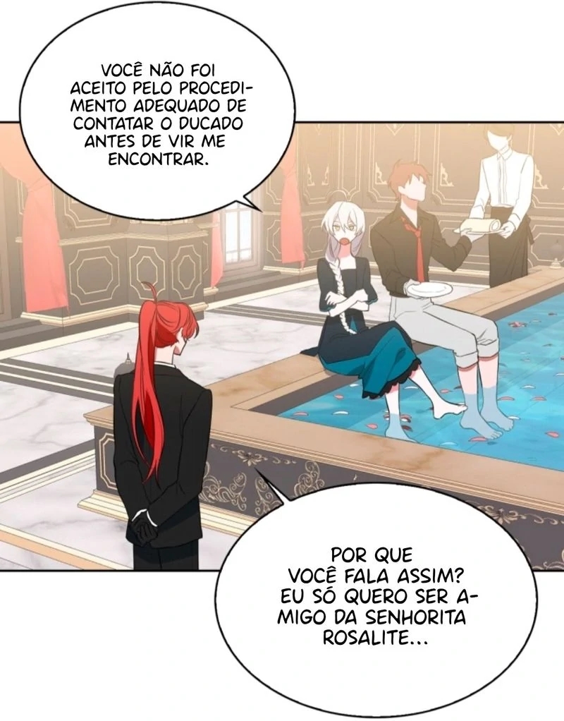 Cap 13 página 17