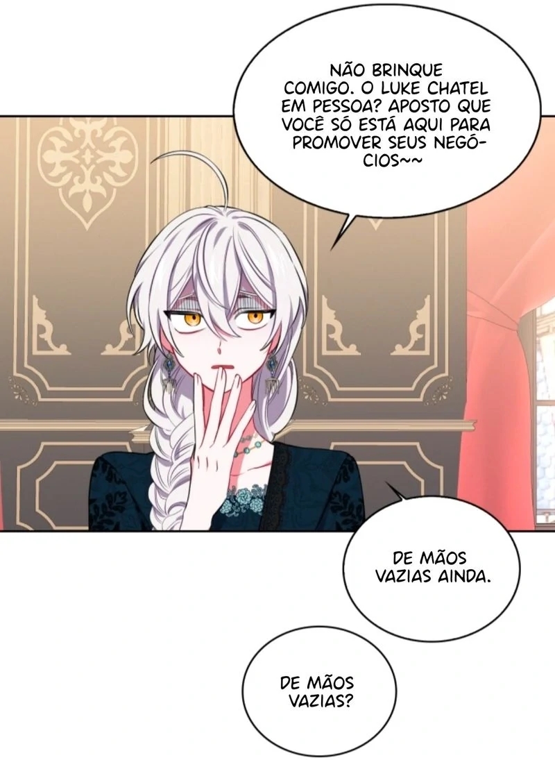 Cap 13 página 18