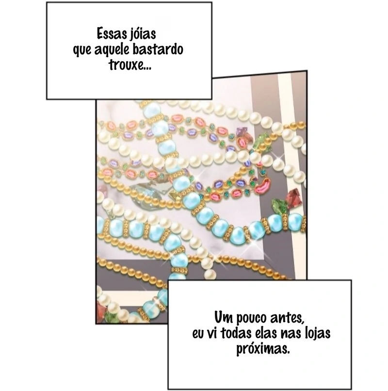 Cap 13 página 23