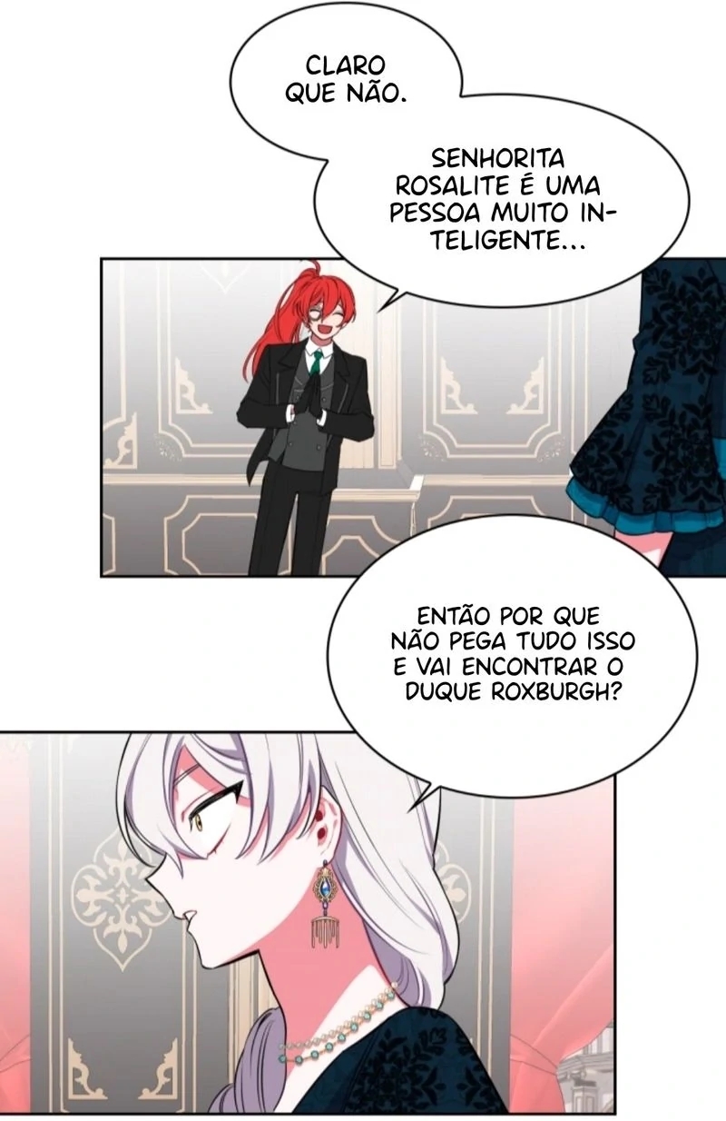 Cap 13 página 25