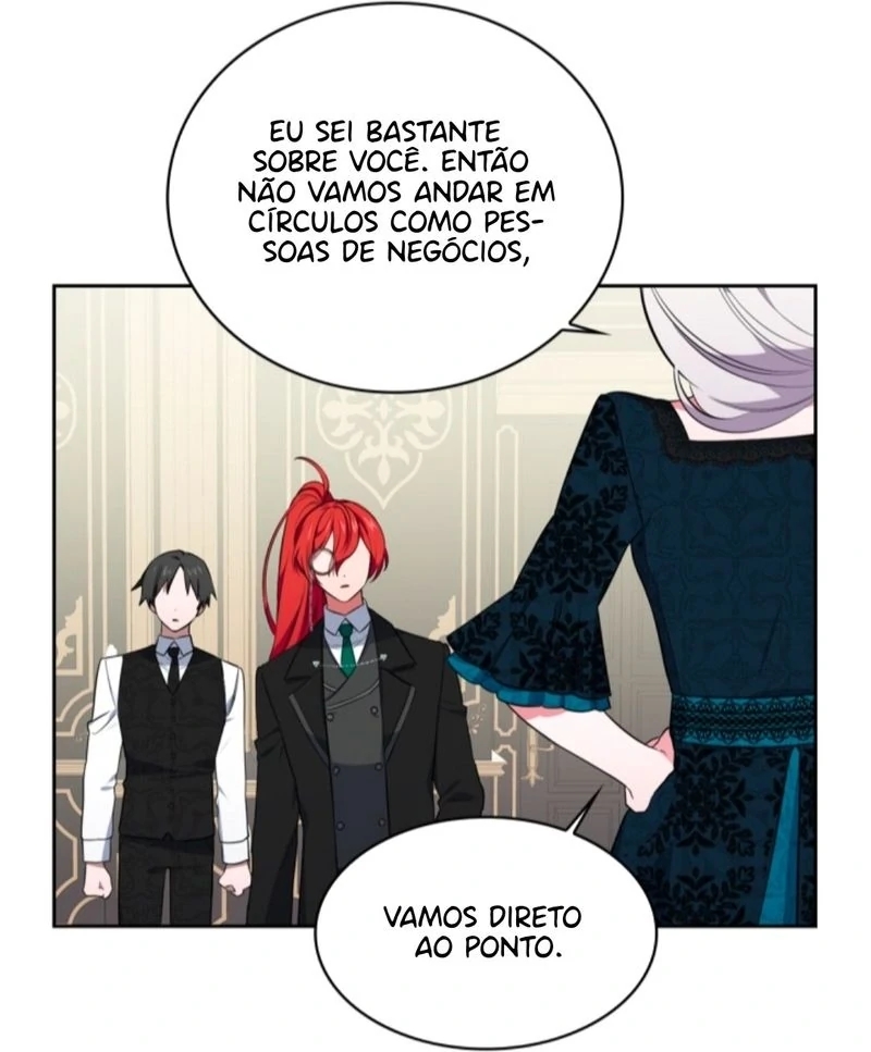 Cap 13 página 27