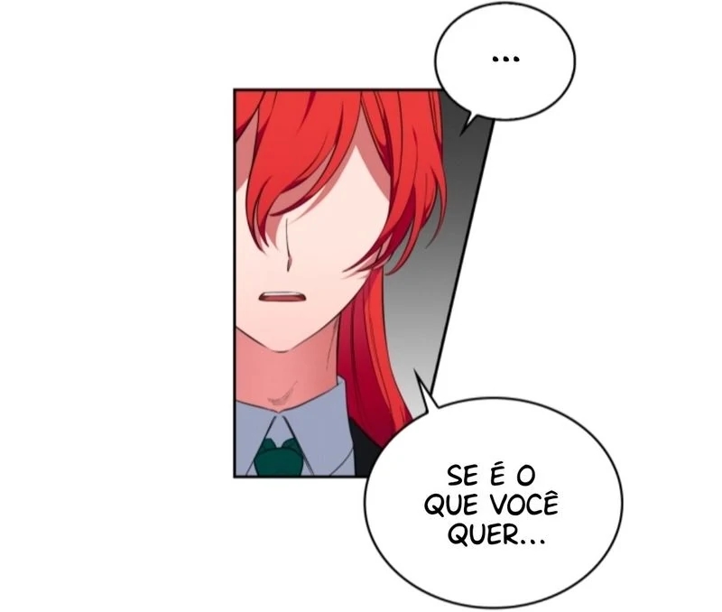 Cap 13 página 28