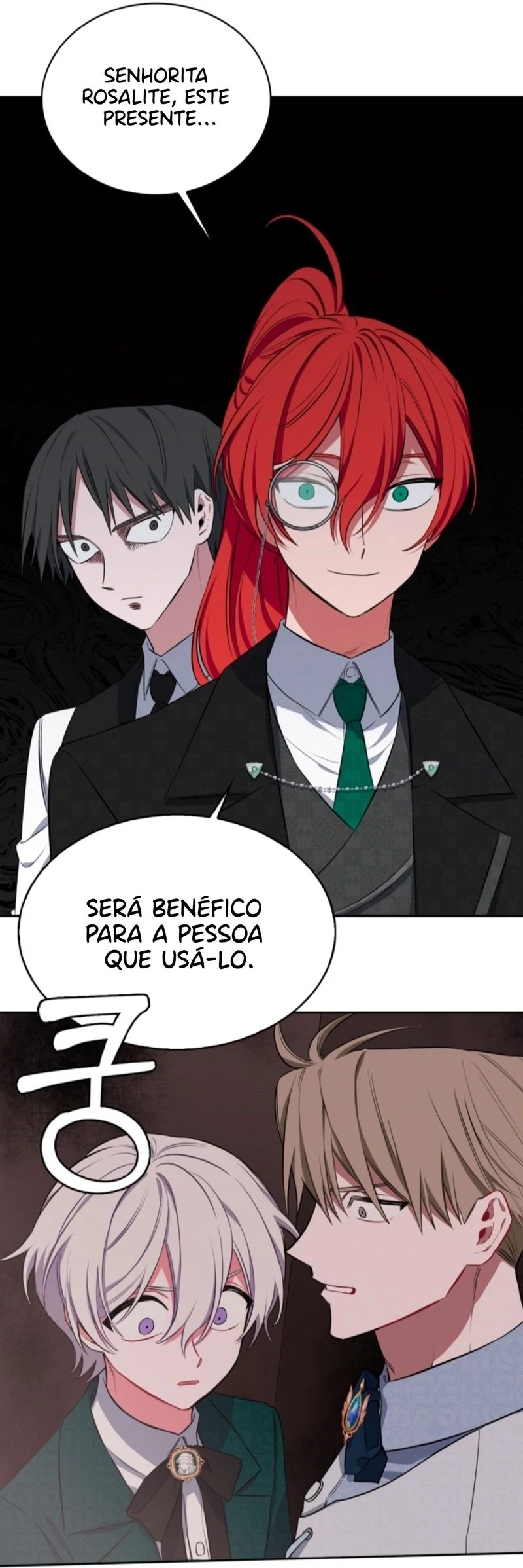 Cap 13 página 29