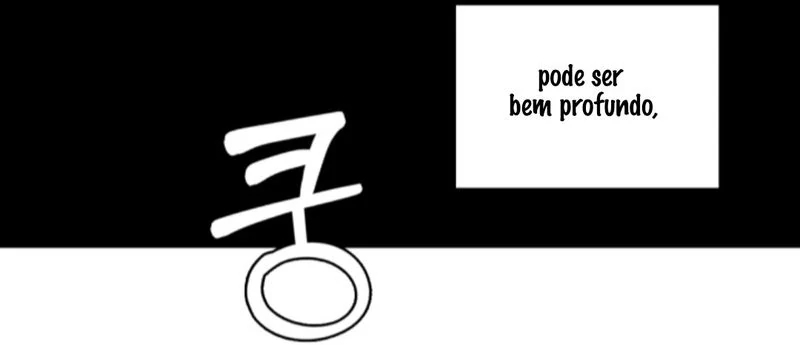 Cap 13 página 31