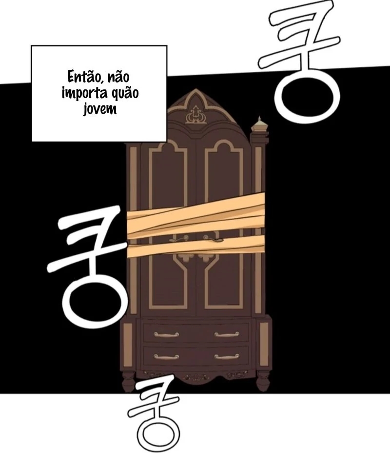 Cap 13 página 32
