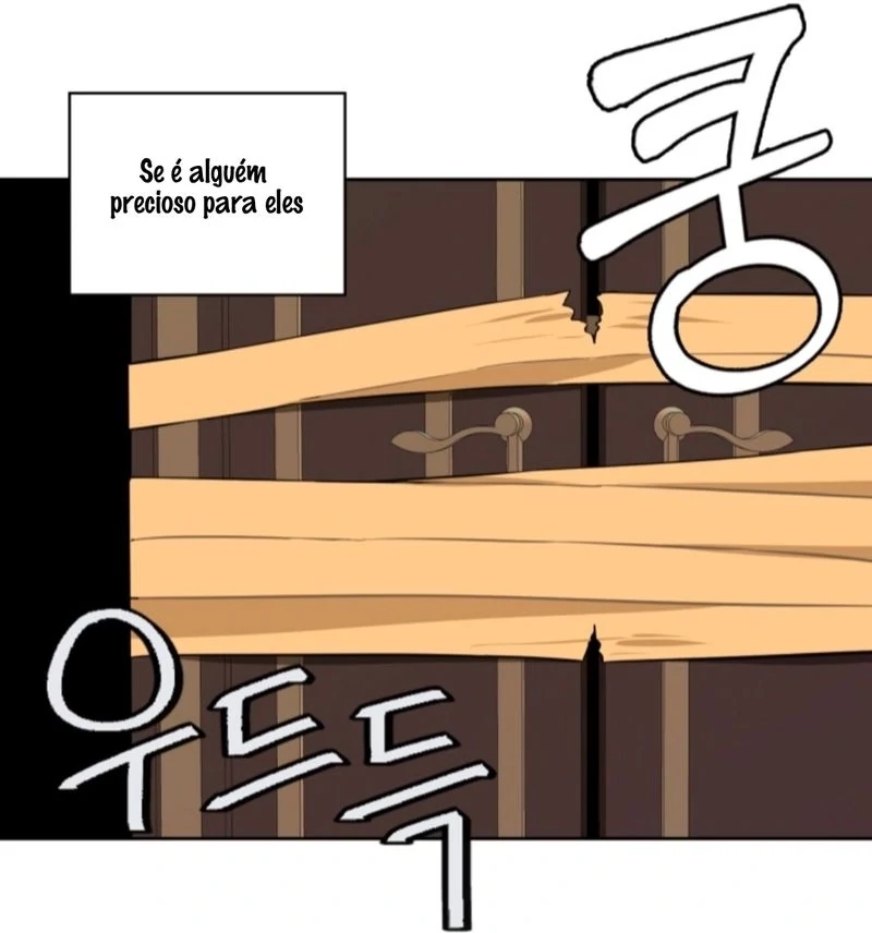 Cap 13 página 35