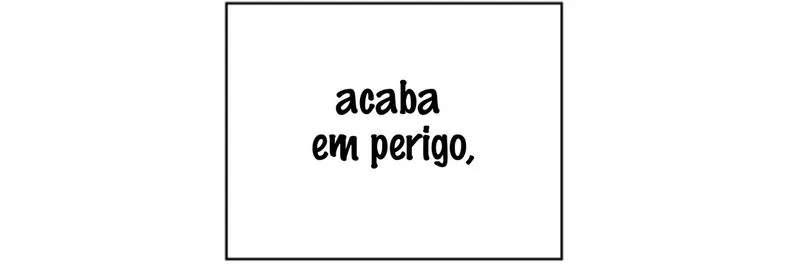 Cap 13 página 37