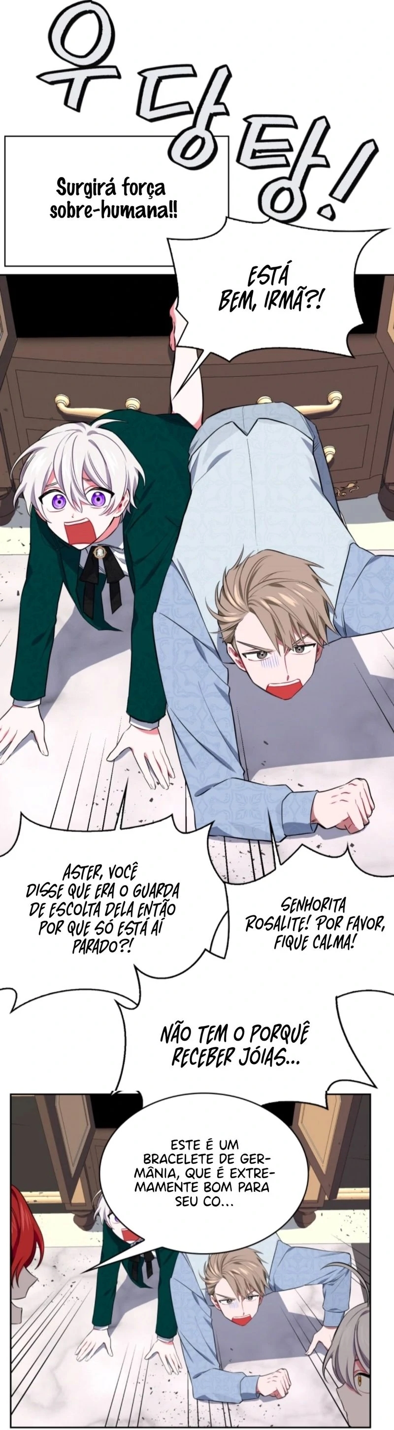 Cap 13 página 38