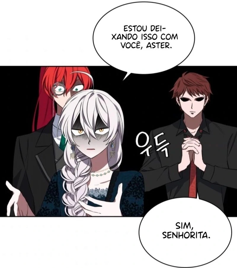 Cap 13 página 41