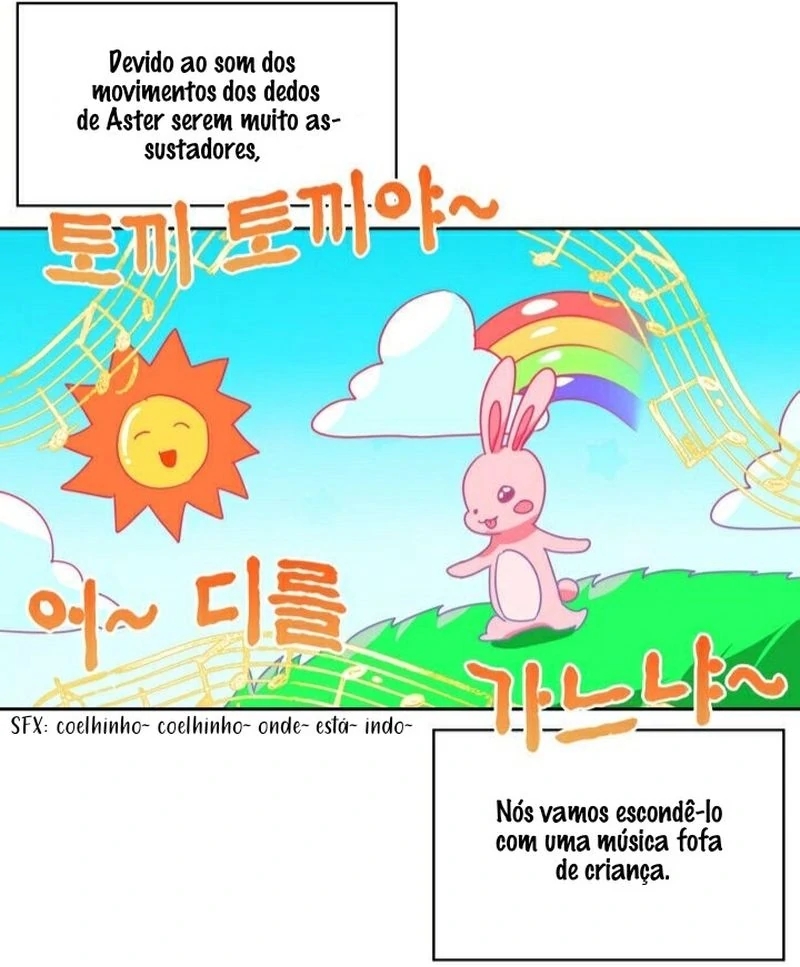 Cap 13 página 43