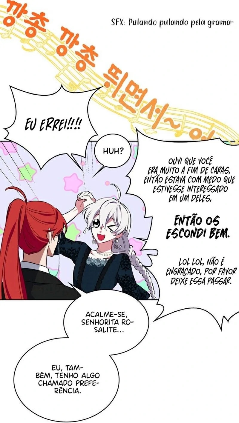 Cap 13 página 44