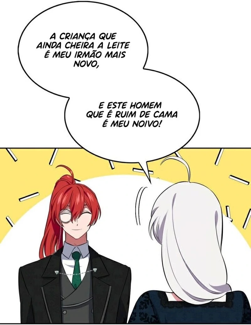 Cap 13 página 47