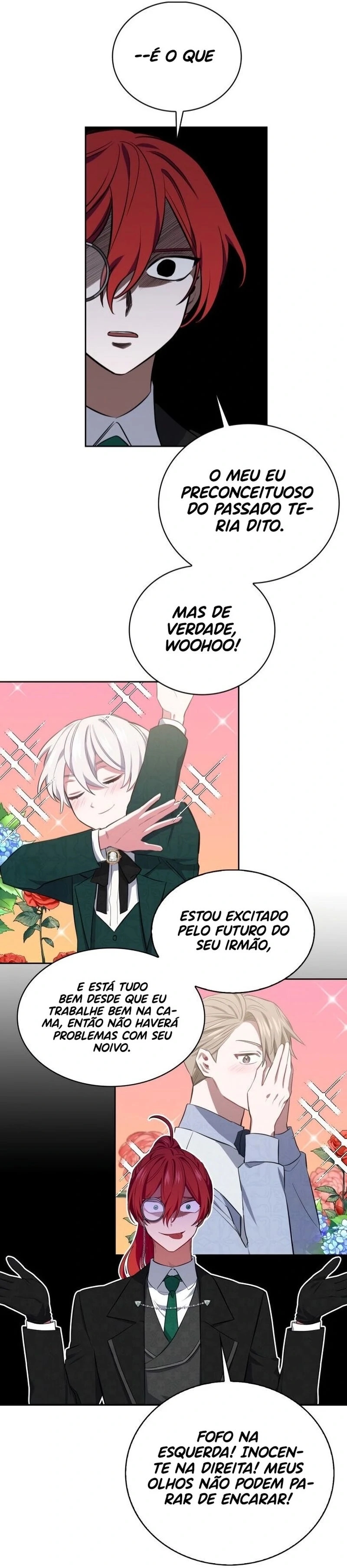 Cap 13 página 48