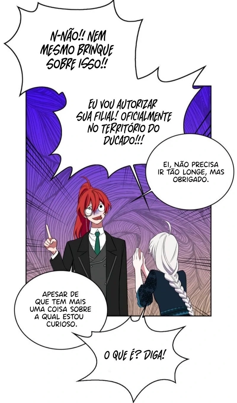 Cap 13 página 49
