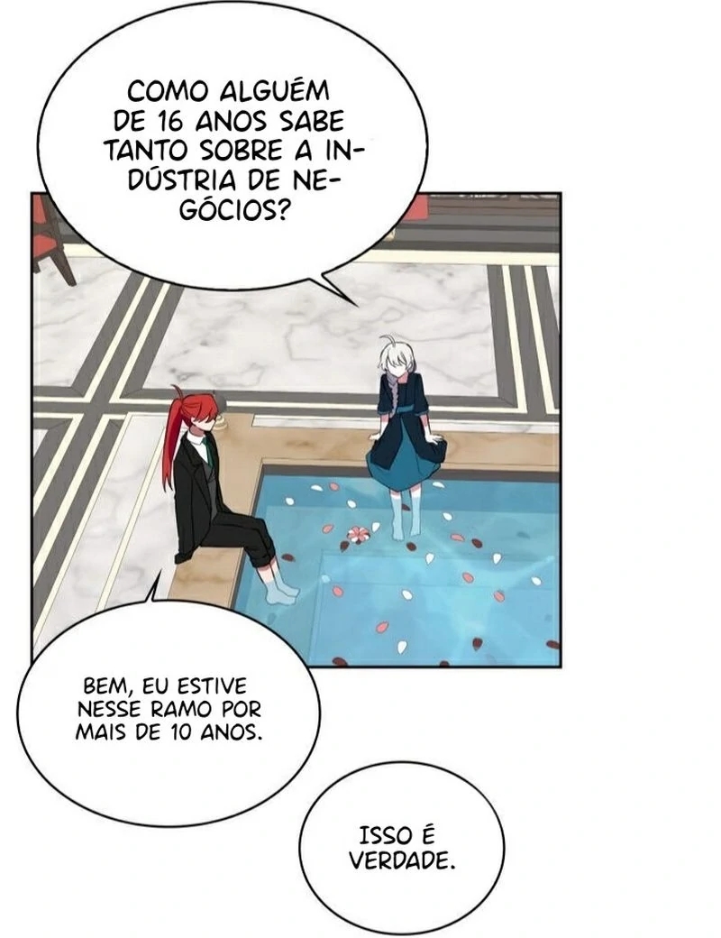 Cap 13 página 51
