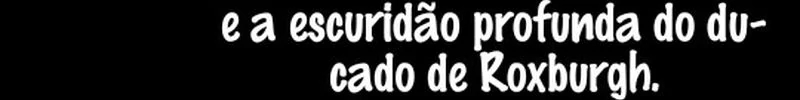 Cap 13 página 55