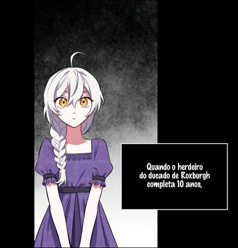 Cap 13 página 56