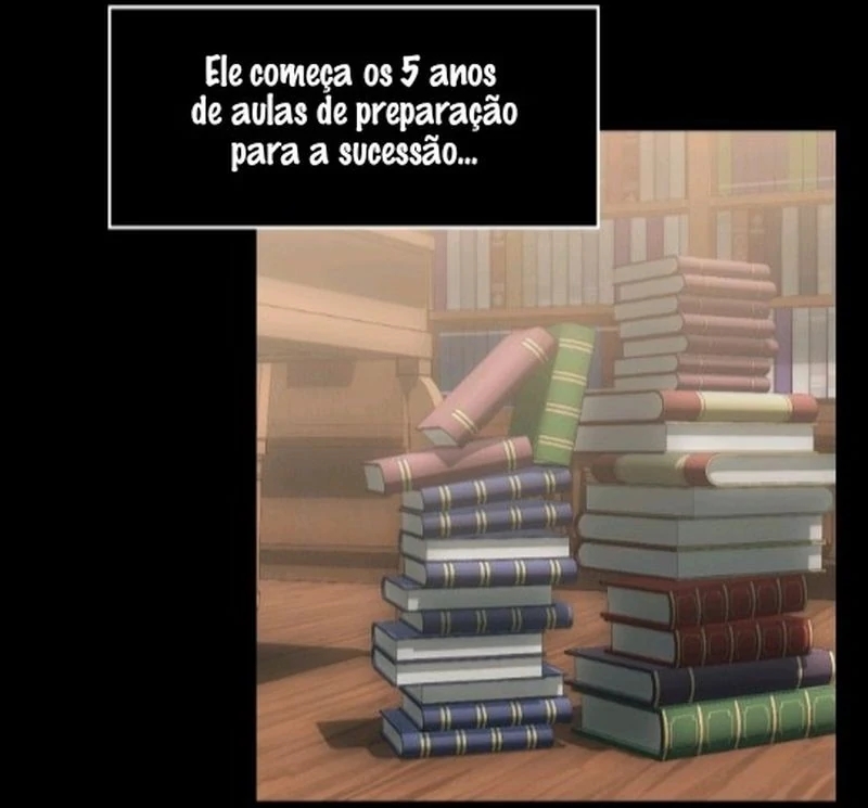 Cap 13 página 57