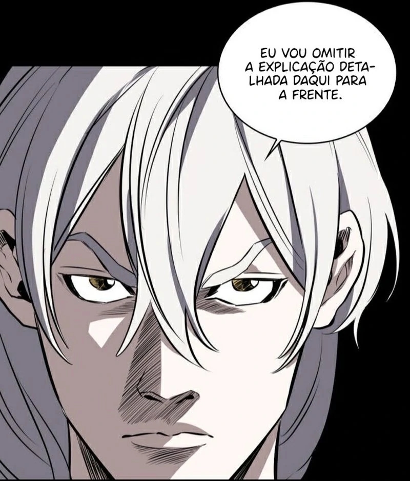 Cap 13 página 58