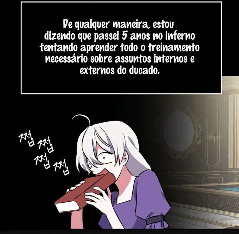 Cap 13 página 59