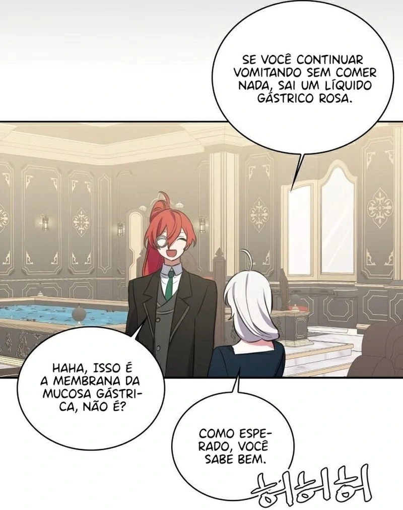 Cap 13 página 62