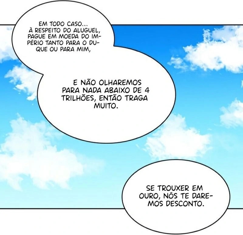 Cap 13 página 63