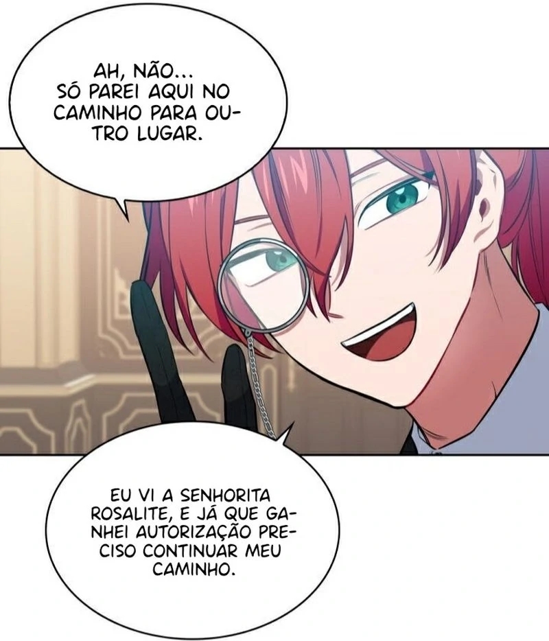 Cap 13 página 65