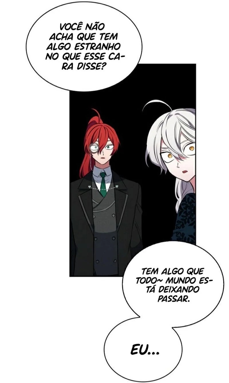 Cap 13 página 68