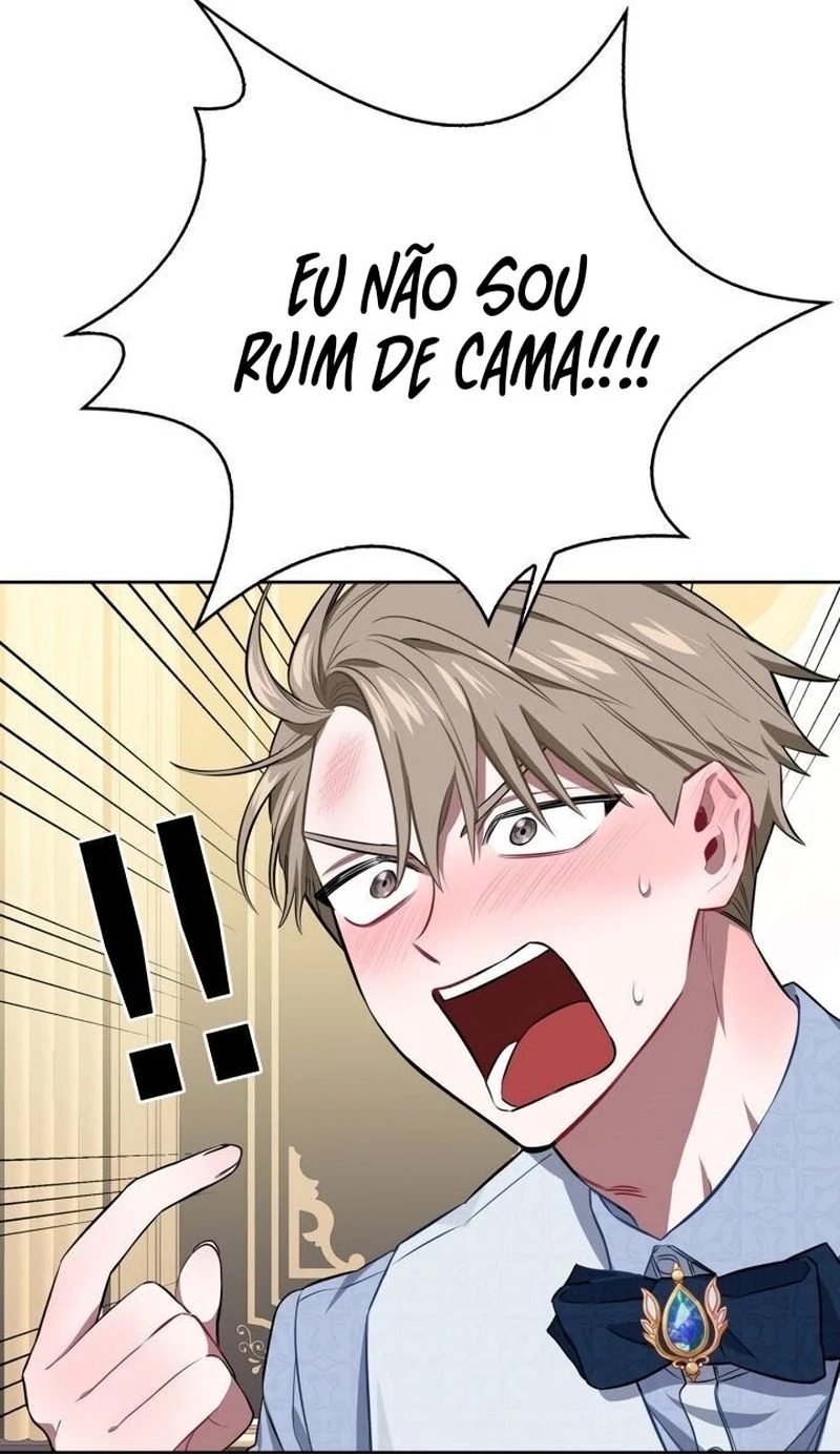 Cap 13 página 69