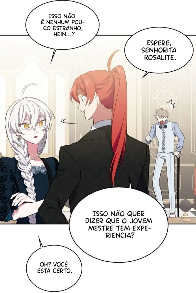 Cap 13 página 73