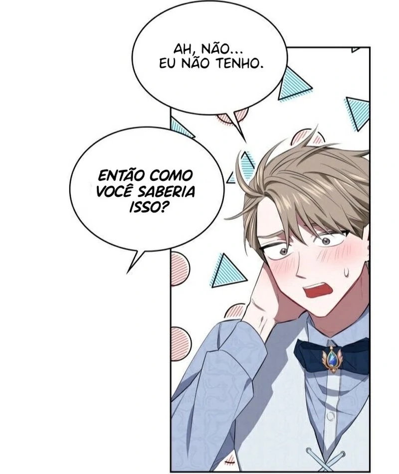 Cap 13 página 74