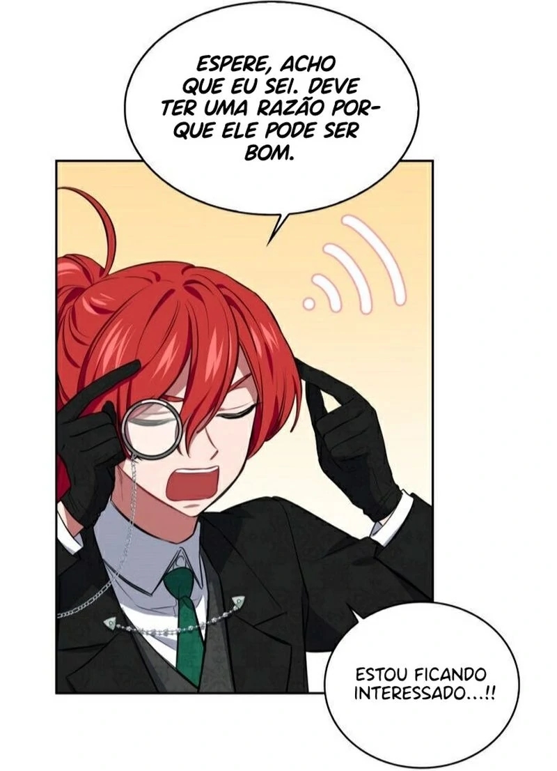 Cap 13 página 75