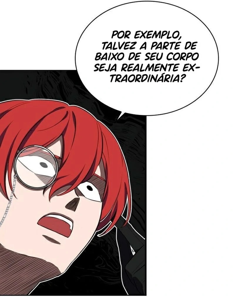 Cap 13 página 76