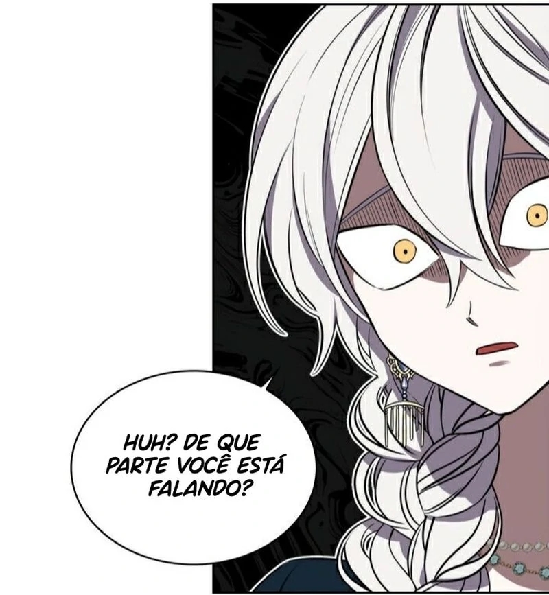 Cap 13 página 77