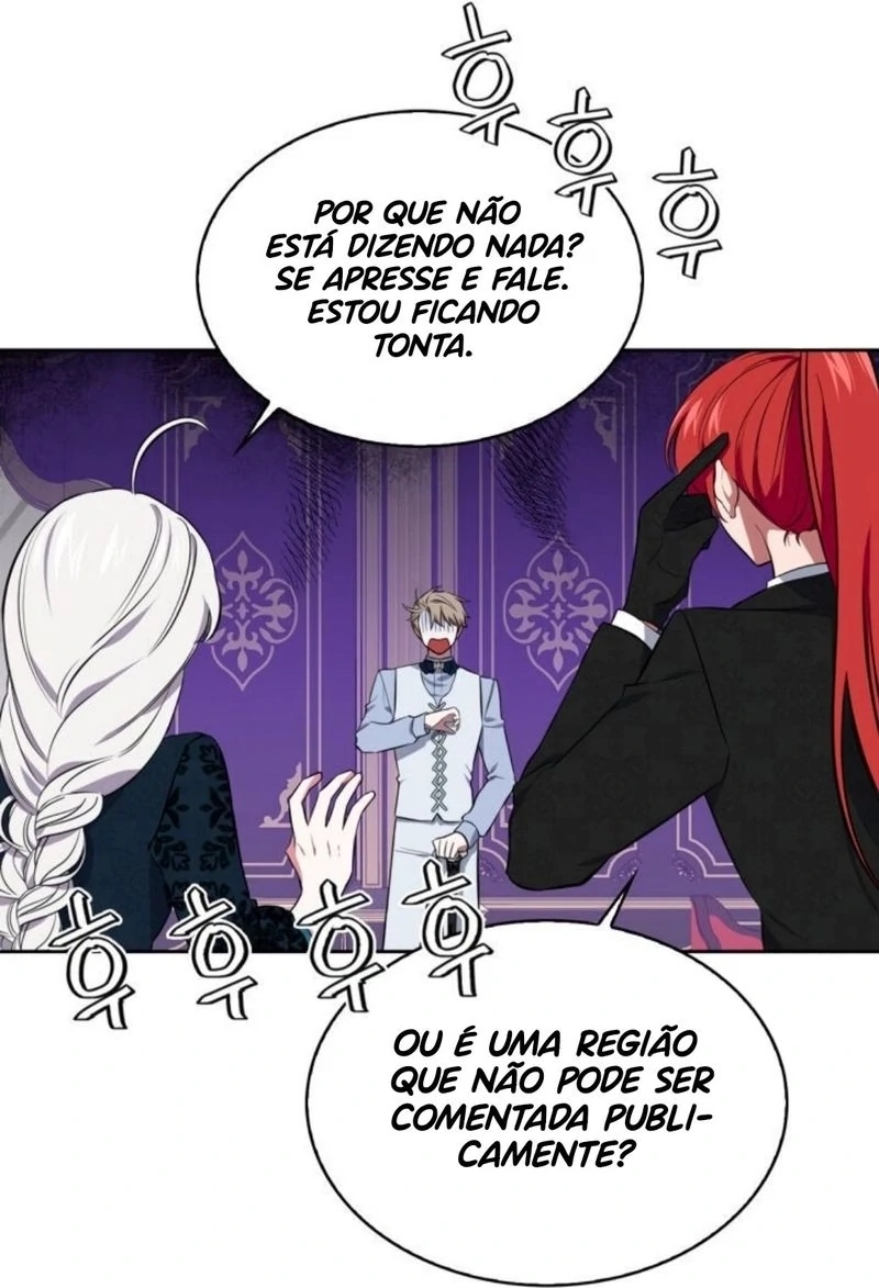 Cap 13 página 78