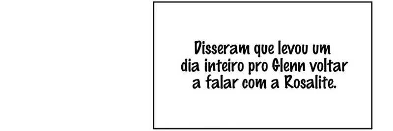 Cap 13 página 82