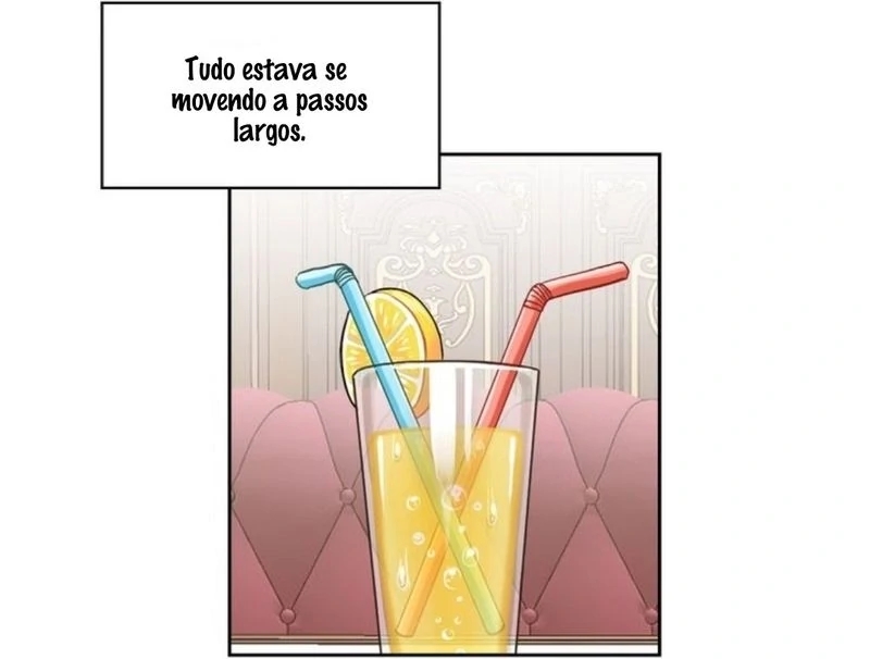Cap 2 página 15