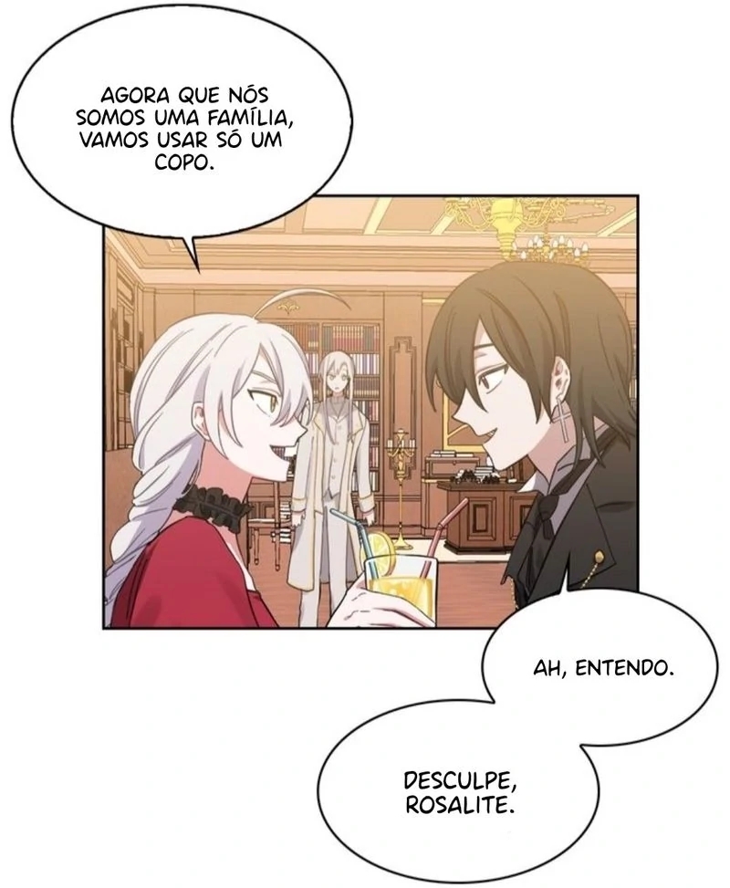 Cap 2 página 16